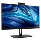 Моноблок Acer Veriton Z4694G 23.8" Full HD i3 12100 (3.3) 8Gb SSD512Gb UHDG CR noOS GbitEth 106684 - фото 51601944 Моноблок Acer Veriton Z4694G 23.8" Full HD i3 12100 (3.3) 8Gb SSD512Gb UHDG CR noOS GbitEth 106684 - фото 51601944