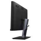 Моноблок Acer Veriton Z4694G 23.8" Full HD i3 12100 (3.3) 8Gb SSD512Gb UHDG CR noOS GbitEth 106684 - фото 51601945 Моноблок Acer Veriton Z4694G 23.8" Full HD i3 12100 (3.3) 8Gb SSD512Gb UHDG CR noOS GbitEth 106684 - фото 51601945