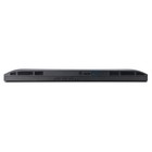 Моноблок Acer Veriton Z4694G 23.8" Full HD i3 12100 (3.3) 8Gb SSD512Gb UHDG CR noOS GbitEth 106684 - фото 51601948 Моноблок Acer Veriton Z4694G 23.8" Full HD i3 12100 (3.3) 8Gb SSD512Gb UHDG CR noOS GbitEth 106684 - фото 51601948