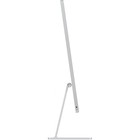 Моноблок Apple iMac A2874 24" 4.5K M3 8 core (4) 8Gb SSD256Gb 8 core GPU macOS WiFi BT 143W 106684 - фото 51597854 Моноблок Apple iMac A2874 24" 4.5K M3 8 core (4) 8Gb SSD256Gb 8 core GPU macOS WiFi BT 143W 106684 - фото 51597854
