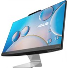 Моноблок Asus E3402WBAK-BA374M 23.8" Full HD i5 1235U (1.3) 8Gb SSD512Gb UHDG noOS GbitEth 1066843 - фото 51605114 Моноблок Asus E3402WBAK-BA374M 23.8" Full HD i5 1235U (1.3) 8Gb SSD512Gb UHDG noOS GbitEth 1066843 - фото 51605114
