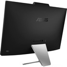 Моноблок Asus E3402WBAK-BA374M 23.8" Full HD i5 1235U (1.3) 8Gb SSD512Gb UHDG noOS GbitEth 1066843 - фото 51605116 Моноблок Asus E3402WBAK-BA374M 23.8" Full HD i5 1235U (1.3) 8Gb SSD512Gb UHDG noOS GbitEth 1066843 - фото 51605116