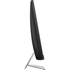 Моноблок Asus E3402WBAK-BA374M 23.8" Full HD i5 1235U (1.3) 8Gb SSD512Gb UHDG noOS GbitEth 1066843 - фото 51605118 Моноблок Asus E3402WBAK-BA374M 23.8" Full HD i5 1235U (1.3) 8Gb SSD512Gb UHDG noOS GbitEth 1066843 - фото 51605118