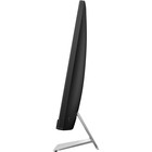 Моноблок Asus E3402WBAK-BA374M 23.8" Full HD i5 1235U (1.3) 8Gb SSD512Gb UHDG noOS GbitEth 1066843 - фото 51605119 Моноблок Asus E3402WBAK-BA374M 23.8" Full HD i5 1235U (1.3) 8Gb SSD512Gb UHDG noOS GbitEth 1066843 - фото 51605119