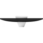 Моноблок Asus E3402WBAK-BA374M 23.8" Full HD i5 1235U (1.3) 8Gb SSD512Gb UHDG noOS GbitEth 1066843 - фото 51605120 Моноблок Asus E3402WBAK-BA374M 23.8" Full HD i5 1235U (1.3) 8Gb SSD512Gb UHDG noOS GbitEth 1066843 - фото 51605120