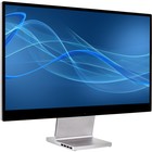 Моноблок Hiper ExpertCenter ED27 27" Full HD i5 1240P (1.7) 8Gb SSD512Gb Iris Xe CR noOS Gb   106684 - фото 51597868