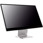 Моноблок Hiper ExpertCenter ED27 27" QHD i5 1240P (1.7) 16Gb SSD512Gb Iris Xe CR noOS GbitE   106684 - фото 51597880