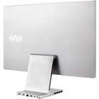 Моноблок Hiper ExpertCenter ED27 27" QHD i5 1240P (1.7) 16Gb SSD512Gb Iris Xe CR noOS GbitE   106684 - фото 51597884