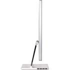 Моноблок Hiper ExpertCenter ED27 27" QHD i5 1240P (1.7) 16Gb SSD512Gb Iris Xe CR noOS GbitE   106684 - фото 51597885