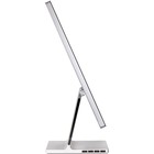 Моноблок Hiper ExpertCenter ED27 27" QHD i5 1240P (1.7) 16Gb SSD512Gb Iris Xe CR noOS GbitE   106684 - фото 51597886