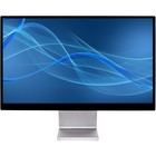 Моноблок Hiper ExpertCenter ED27 27" UHD i5 1240P (1.7) 16Gb SSD512Gb Iris Xe CR noOS GbitE   106684 10668448 - фото 183444