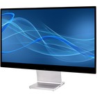 Моноблок Hiper ExpertCenter ED27 27" UHD i5 1240P (1.7) 16Gb SSD512Gb Iris Xe CR noOS GbitE   106684 - фото 51597909