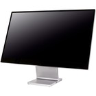 Моноблок Hiper ExpertCenter ED27 27" UHD i5 1240P (1.7) 16Gb SSD512Gb Iris Xe CR noOS GbitE   106684 - фото 51597911