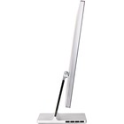 Моноблок Hiper ExpertCenter ED27 27" UHD i5 1240P (1.7) 16Gb SSD512Gb Iris Xe CR noOS GbitE   106684 - фото 51597915