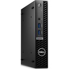 Неттоп Dell Optiplex 7010 Micro i5 13500T (1.6) 8Gb SSD256Gb UHDG 770 Windows 11 Profession   106684 - фото 51597971