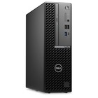 ПК Dell Optiplex 7010 SFF i3 13100 (3.3) 16Gb SSD256Gb UHDG 730 Linux Ubuntu GbitEth 200W м   106684 - фото 51610310