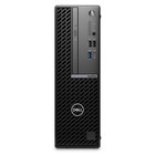 ПК Dell Optiplex 7010 SFF i3 13100 (3.3) 16Gb SSD256Gb UHDG 730 Linux Ubuntu GbitEth 200W м   106684 - Фото 2