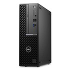 ПК Dell Optiplex 7010 SFF i3 13100 (3.3) 16Gb SSD256Gb UHDG 730 Linux Ubuntu GbitEth 200W м   106684 - Фото 3