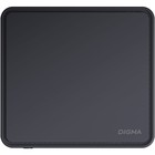 Неттоп Digma Mini Office P N5030 (1.1) 4Gb SSD128Gb UHDG 605 CR Windows 11 Professional Gbi 106684 - фото 51597982 Неттоп Digma Mini Office P N5030 (1.1) 4Gb SSD128Gb UHDG 605 CR Windows 11 Professional Gbi 106684 - фото 51597982