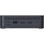 Неттоп Digma Mini Office P N5030 (1.1) 4Gb SSD128Gb UHDG 605 CR Windows 11 Professional Gbi 106684 - фото 51597983 Неттоп Digma Mini Office P N5030 (1.1) 4Gb SSD128Gb UHDG 605 CR Windows 11 Professional Gbi 106684 - фото 51597983