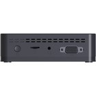 Неттоп Digma Mini Office P N5030 (1.1) 4Gb SSD128Gb UHDG 605 CR Windows 11 Professional Gbi 106684 - фото 51597984 Неттоп Digma Mini Office P N5030 (1.1) 4Gb SSD128Gb UHDG 605 CR Windows 11 Professional Gbi 106684 - фото 51597984