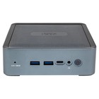 Неттоп Hiper Expertbox ED20 i5 1155G7 (2.5) 8Gb SSD256Gb Iris Xe noOS GbitEth WiFi BT 65W т   106684 - фото 51601961