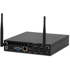Неттоп IRU 310H6ITF i3 12100T (2.2) 8Gb SSD256Gb UHDG 730 noOS GbitEth BT черный (1975180) 1066849 - фото 51598067 Неттоп IRU 310H6ITF i3 12100T (2.2) 8Gb SSD256Gb UHDG 730 noOS GbitEth BT черный (1975180) 1066849 - фото 51598067