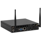 Неттоп IRU 310H6ITF i3 12100T (2.2) 8Gb SSD256Gb UHDG 730 noOS GbitEth BT черный (1975180) 1066849 - фото 51598068 Неттоп IRU 310H6ITF i3 12100T (2.2) 8Gb SSD256Gb UHDG 730 noOS GbitEth BT черный (1975180) 1066849 - фото 51598068