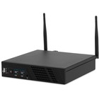 Неттоп IRU 310H6ITF, Intel Core i5-12400T 1.8 ГГц, 8 ГБ, SSD 256 ГБ, UHD Graphics 730, Windows 11 Pro, Gigabit Ethernet, W - Фото 1