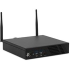 Неттоп IRU 310H6ITF, Intel Core i5-12400T 1.8 ГГц, 8 ГБ, SSD 256 ГБ, UHD Graphics 730, Windows 11 Pro, Gigabit Ethernet, W - Фото 2