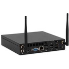 Неттоп IRU 310H6ITF, Intel Core i5-12400T 1.8 ГГц, 8 ГБ, SSD 256 ГБ, UHD Graphics 730, Windows 11 Pro, Gigabit Ethernet, W - Фото 4