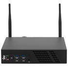 Неттоп IRU 310H6ITF, Intel Core i5-12400T 1.8 ГГц, 8 ГБ, SSD 256 ГБ, UHD Graphics 730, Windows 11 Pro, Gigabit Ethernet, W - Фото 5