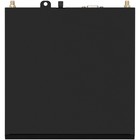 Неттоп IRU 310H6ITF, Intel Core i5-12400T 1.8 ГГц, 8 ГБ, SSD 256 ГБ, UHD Graphics 730, Windows 11 Pro, Gigabit Ethernet, W - Фото 8