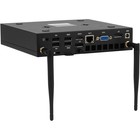 Неттоп IRU 310H6ITF, Intel Core i5-12400T 1.8 ГГц, 8 ГБ, SSD 256 ГБ, UHD Graphics 730, Windows 11 Pro, Gigabit Ethernet, W - Фото 9