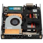 Неттоп IRU 310H6ITF, Intel Core i5-12400T 1.8 ГГц, 8 ГБ, SSD 256 ГБ, UHD Graphics 730, Windows 11 Pro, Gigabit Ethernet, W - Фото 10