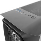 ПК IRU Game 510B7GMA MT i5 13400F (2.5) 32Gb SSD1Tb RTX3060 12Gb Free DOS GbitEth 650W черн 106685 - фото 51601976 ПК IRU Game 510B7GMA MT i5 13400F (2.5) 32Gb SSD1Tb RTX3060 12Gb Free DOS GbitEth 650W черн 106685 - фото 51601976