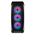ПК IRU Game 510B7GMA MT i5 13400F (2.5) 32Gb SSD1Tb RTX3060 12Gb Free DOS GbitEth 650W черн 106685 - фото 51601977 ПК IRU Game 510B7GMA MT i5 13400F (2.5) 32Gb SSD1Tb RTX3060 12Gb Free DOS GbitEth 650W черн 106685 - фото 51601977