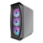ПК IRU Game 510B7GMA MT i5 13400F (2.5) 32Gb SSD1Tb RTX3060 12Gb Free DOS GbitEth 650W черн 106685 - фото 51601978 ПК IRU Game 510B7GMA MT i5 13400F (2.5) 32Gb SSD1Tb RTX3060 12Gb Free DOS GbitEth 650W черн 106685 - фото 51601978