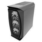 ПК IRU Game 510B7GMA MT i5 13400F (2.5) 32Gb SSD1Tb RTX3060 12Gb Free DOS GbitEth 650W черн 106685 - фото 51601979 ПК IRU Game 510B7GMA MT i5 13400F (2.5) 32Gb SSD1Tb RTX3060 12Gb Free DOS GbitEth 650W черн 106685 - фото 51601979