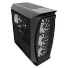 ПК IRU Game 510B7GMA MT i5 13400F (2.5) 32Gb SSD1Tb RTX3060 12Gb Free DOS GbitEth 650W черн 106685 - фото 51601980 ПК IRU Game 510B7GMA MT i5 13400F (2.5) 32Gb SSD1Tb RTX3060 12Gb Free DOS GbitEth 650W черн 106685 - фото 51601980