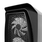 ПК IRU Game 510B7GMA MT i5 13400F (2.5) 32Gb SSD1Tb RTX3060 12Gb Free DOS GbitEth 650W черн 106685 - фото 51601981 ПК IRU Game 510B7GMA MT i5 13400F (2.5) 32Gb SSD1Tb RTX3060 12Gb Free DOS GbitEth 650W черн 106685 - фото 51601981
