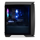 ПК IRU Game 510B7GMA MT i5 13400F (2.5) 32Gb SSD1Tb RTX3060 12Gb Free DOS GbitEth 650W черн 106685 - фото 51601982 ПК IRU Game 510B7GMA MT i5 13400F (2.5) 32Gb SSD1Tb RTX3060 12Gb Free DOS GbitEth 650W черн 106685 - фото 51601982