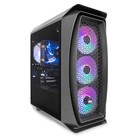 ПК IRU Game 510B7GMA MT i5 13400F (2.5) 32Gb SSD1Tb RTX4060 8Gb Free DOS GbitEth 650W черны   106685 - фото 51601983