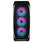 ПК IRU Game 510B7GMA MT i5 13400F (2.5) 32Gb SSD1Tb RTX4060 8Gb Free DOS GbitEth 650W черны 106685 - фото 51601984 ПК IRU Game 510B7GMA MT i5 13400F (2.5) 32Gb SSD1Tb RTX4060 8Gb Free DOS GbitEth 650W черны 106685 - фото 51601984