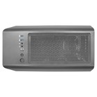 ПК IRU Game 510B7GMA MT i5 13400F (2.5) 32Gb SSD1Tb RTX4060 8Gb Free DOS GbitEth 650W черны 106685 - фото 51601985 ПК IRU Game 510B7GMA MT i5 13400F (2.5) 32Gb SSD1Tb RTX4060 8Gb Free DOS GbitEth 650W черны 106685 - фото 51601985