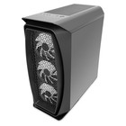ПК IRU Game 510B7GMA MT i5 13400F (2.5) 32Gb SSD1Tb RTX4060 8Gb Free DOS GbitEth 650W черны 106685 - фото 51601987 ПК IRU Game 510B7GMA MT i5 13400F (2.5) 32Gb SSD1Tb RTX4060 8Gb Free DOS GbitEth 650W черны 106685 - фото 51601987
