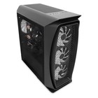 ПК IRU Game 510B7GMA MT i5 13400F (2.5) 32Gb SSD1Tb RTX4060 8Gb Free DOS GbitEth 650W черны 106685 - фото 51601988 ПК IRU Game 510B7GMA MT i5 13400F (2.5) 32Gb SSD1Tb RTX4060 8Gb Free DOS GbitEth 650W черны 106685 - фото 51601988