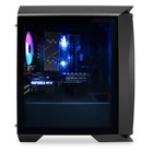 ПК IRU Game 510B7GMA MT i5 13400F (2.5) 32Gb SSD1Tb RTX4060 8Gb Free DOS GbitEth 650W черны 106685 - фото 51601989 ПК IRU Game 510B7GMA MT i5 13400F (2.5) 32Gb SSD1Tb RTX4060 8Gb Free DOS GbitEth 650W черны 106685 - фото 51601989