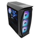 ПК IRU Game 510B7GMA MT i5 13400F (2.5) 32Gb SSD1Tb RTX4060 8Gb Free DOS GbitEth 650W черны 106685 - фото 51601990 ПК IRU Game 510B7GMA MT i5 13400F (2.5) 32Gb SSD1Tb RTX4060 8Gb Free DOS GbitEth 650W черны 106685 - фото 51601990