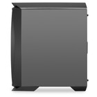 ПК IRU Game 510B7GMA MT i5 13400F (2.5) 32Gb SSD1Tb RTX4060 8Gb Free DOS GbitEth 650W черны 106685 - фото 51601991 ПК IRU Game 510B7GMA MT i5 13400F (2.5) 32Gb SSD1Tb RTX4060 8Gb Free DOS GbitEth 650W черны 106685 - фото 51601991